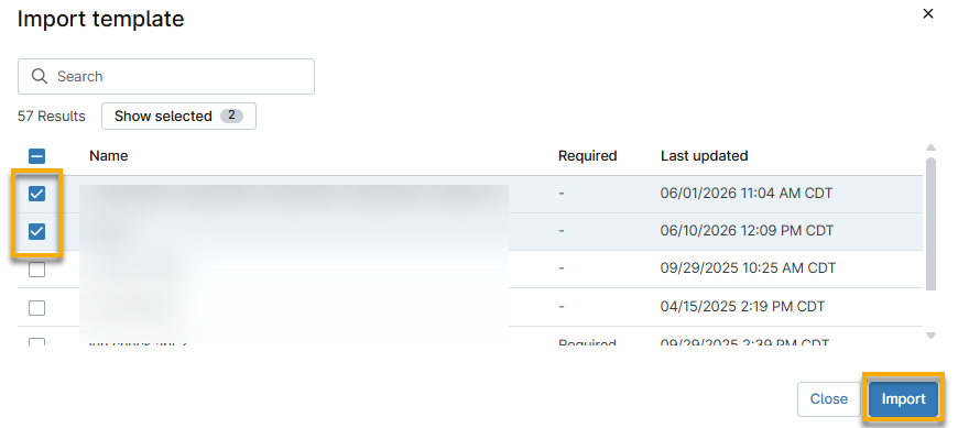 checklist_import template.png